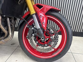 Used Kawasaki Z 2022 for sale - bike-78258545: Photo