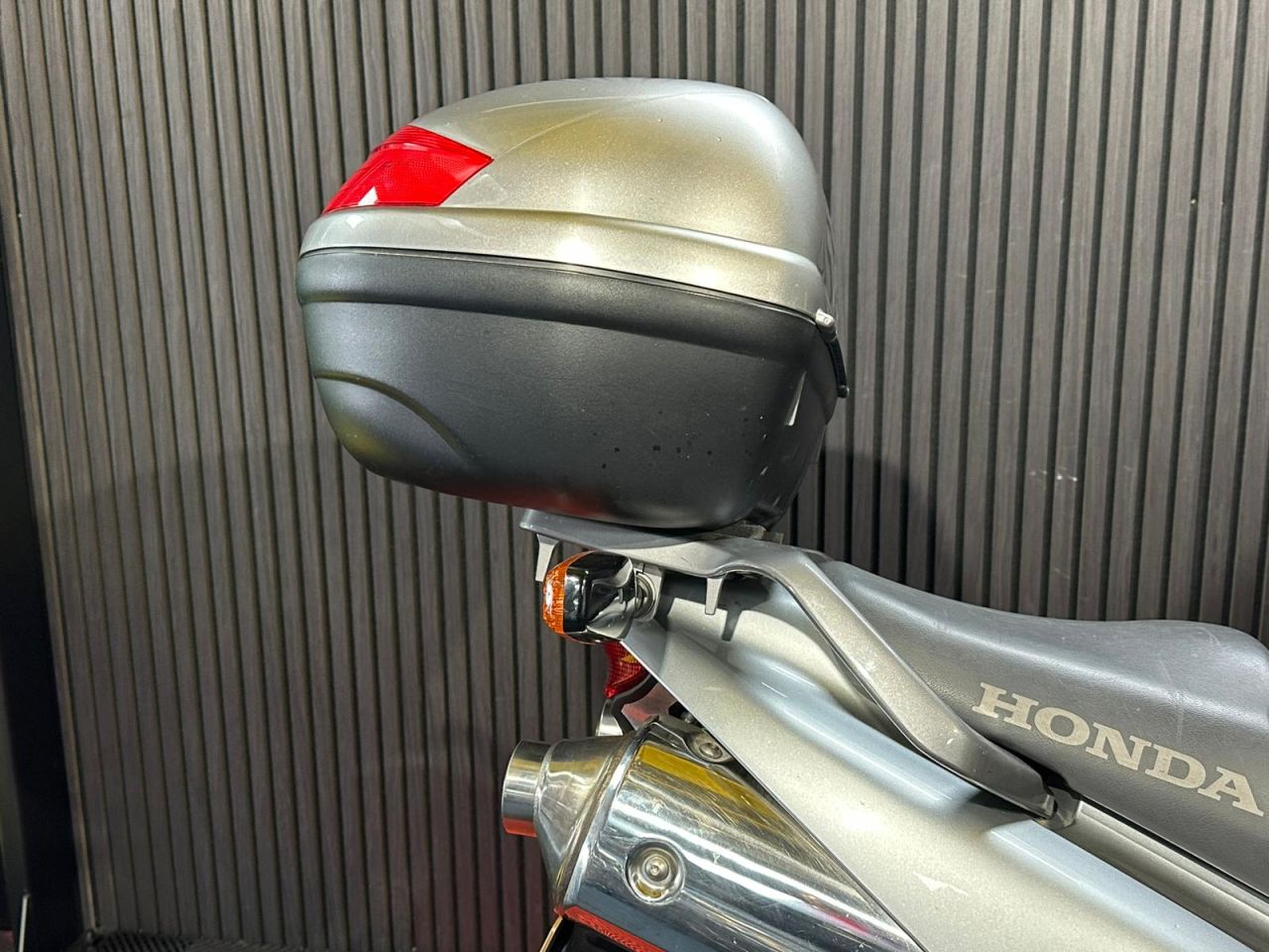 Used Honda XL1000V Varadero for sale - 78640076: Photo 20