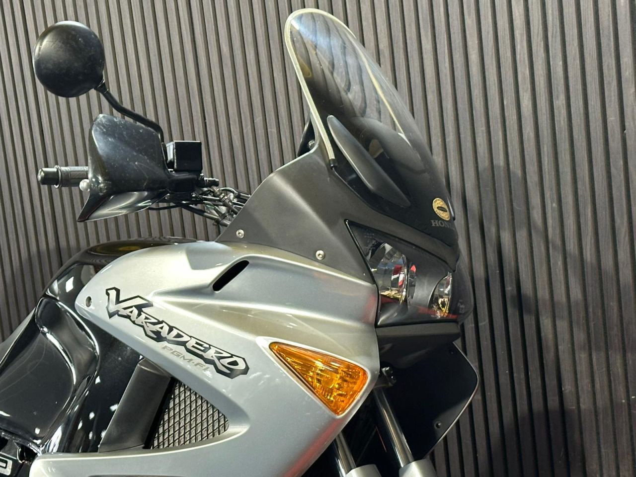 Used Honda XL1000V Varadero for sale - 78640076: Photo 24