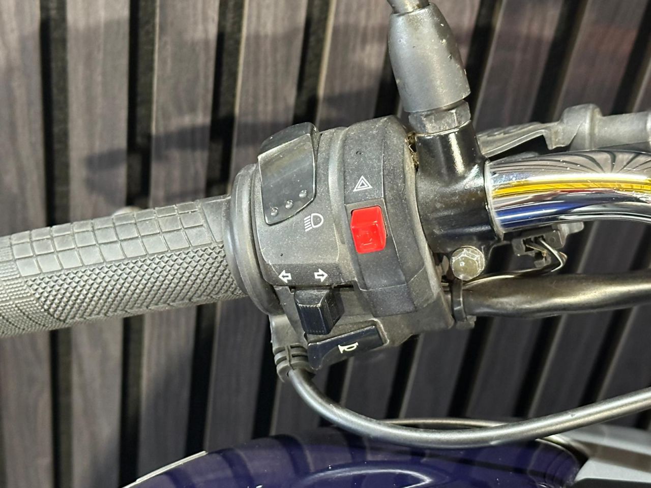 Used Suzuki GSR600 for sale - 78668579: Photo 20