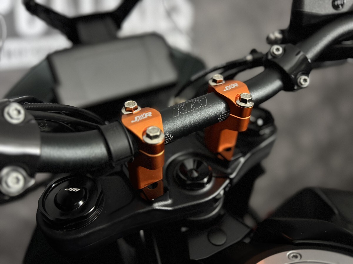 KTM 790 ADVENTURE 19