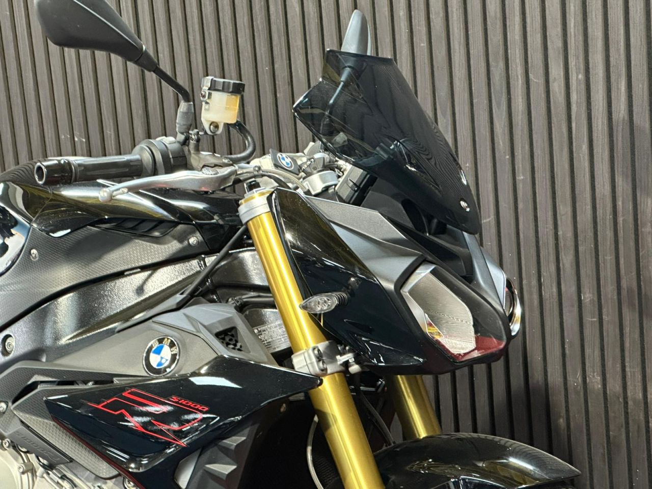 Used BMW S1000R for sale - 78552379: Photo 12