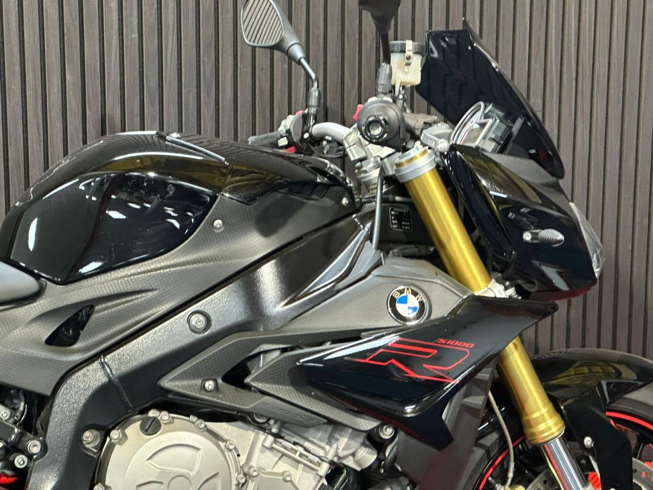 Used BMW S1000R for sale - 78552379: Photo 13