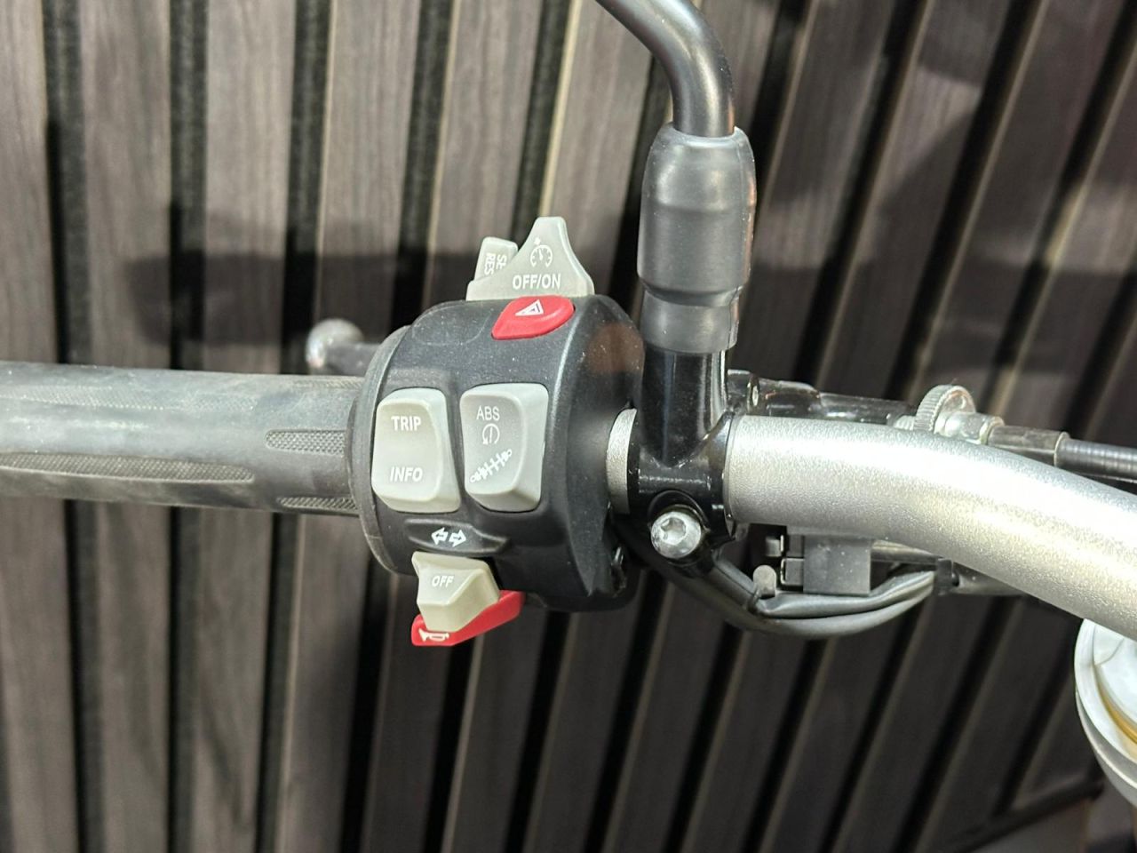 Used BMW S1000R for sale - 78552379: Photo 21