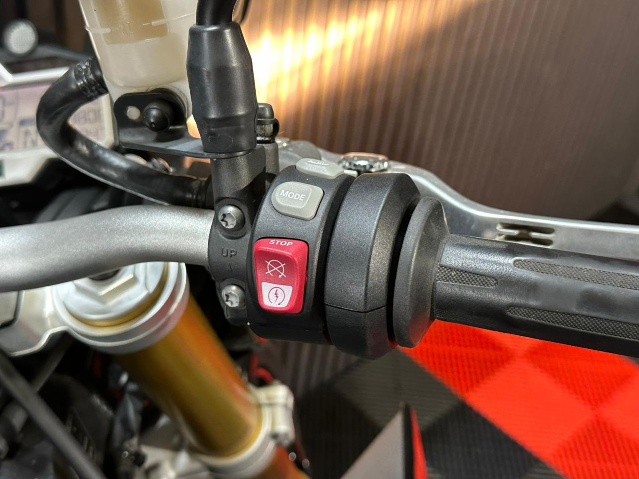 Used BMW S1000R for sale - 78552379: Photo 23