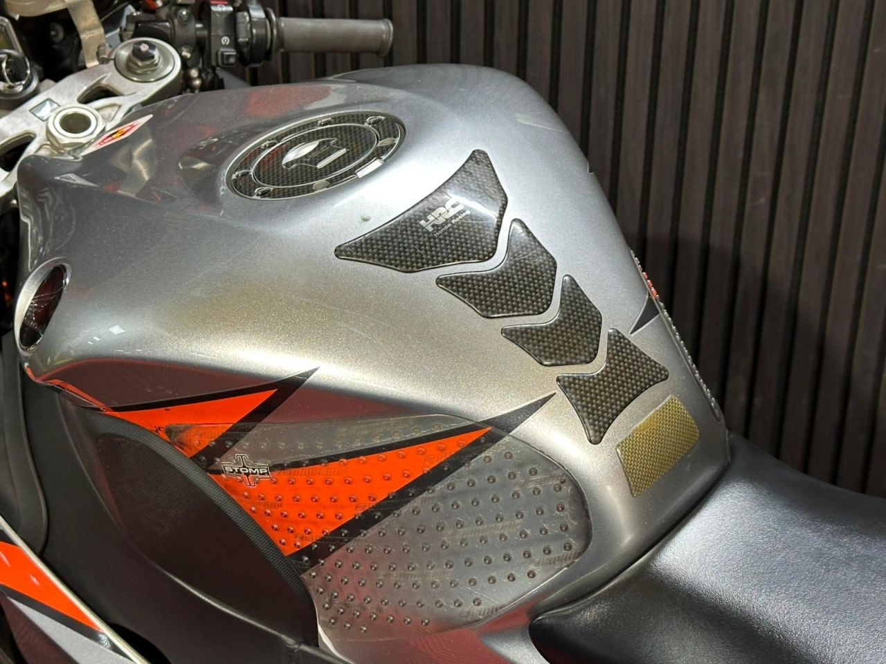 Used Honda CBR1000RR Fireblade for sale - 78640085: Photo 22