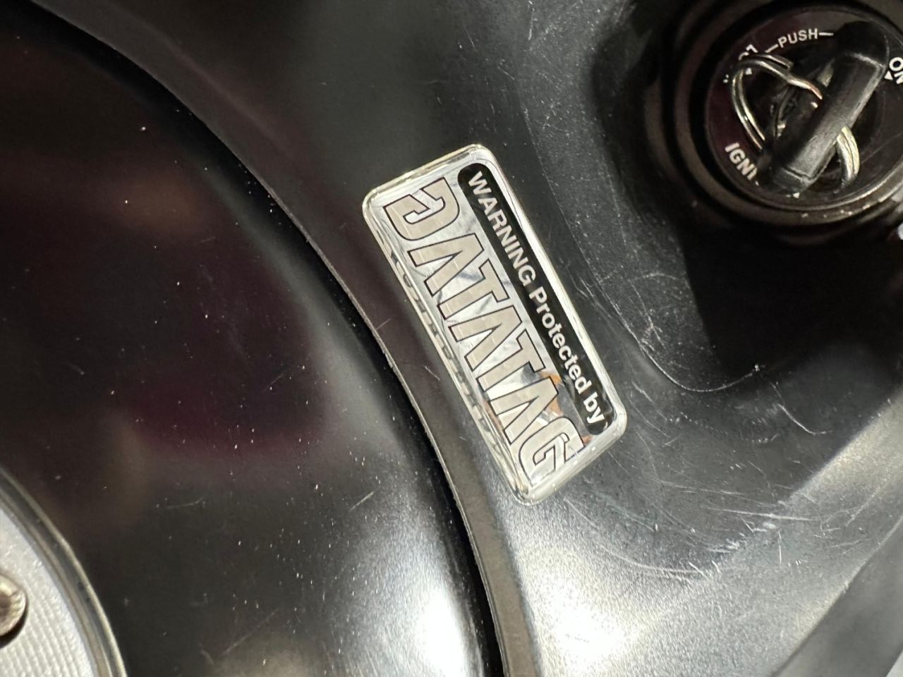 Used Yamaha MT-09 for sale - 78434478: Photo 27
