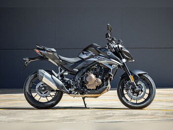 Used Voge R625 undefined for sale - bike-78165233: Photo