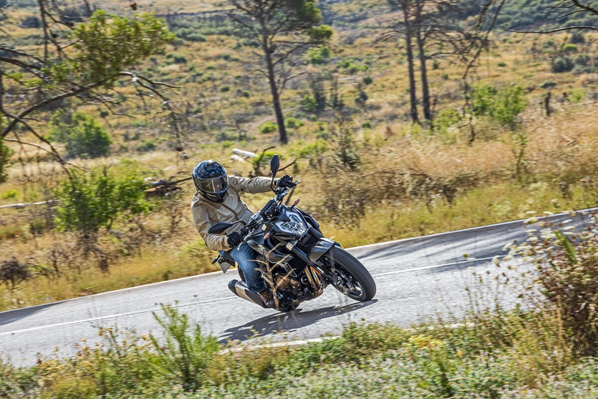 Used Voge R625 for sale - 78165233: Photo 9