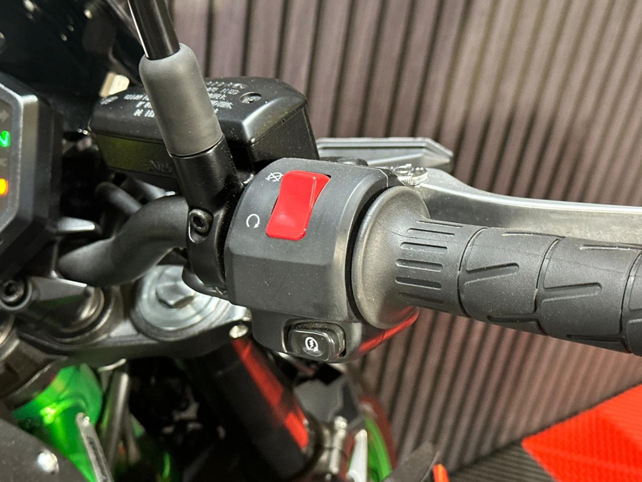 Used Kawasaki Z900 for sale - 78435364: Photo 21