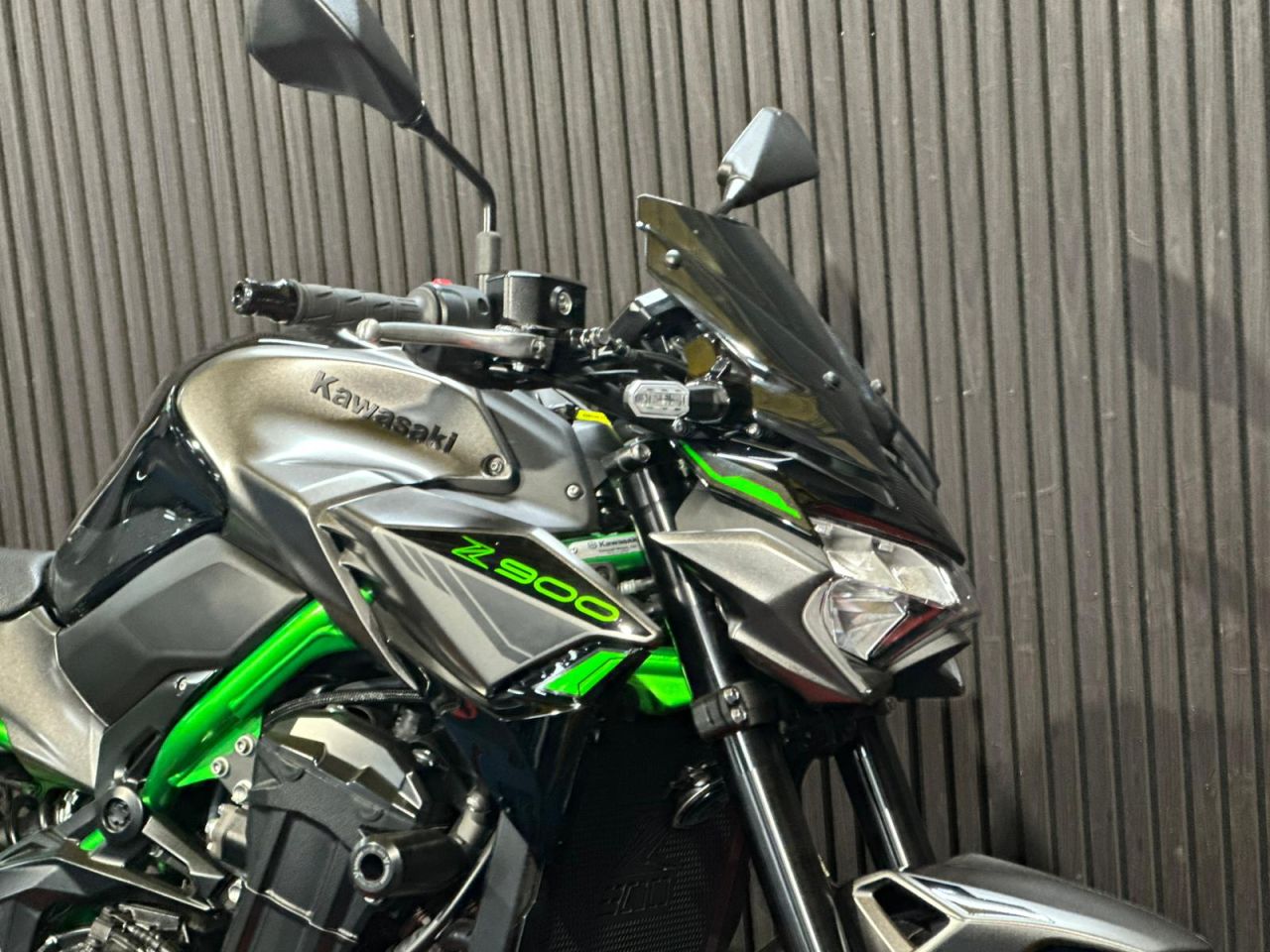 Used Kawasaki Z900 for sale - 78435364: Photo 24
