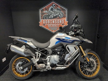 Used Voge 900 DSX undefined for sale - bike-77868029: Photo