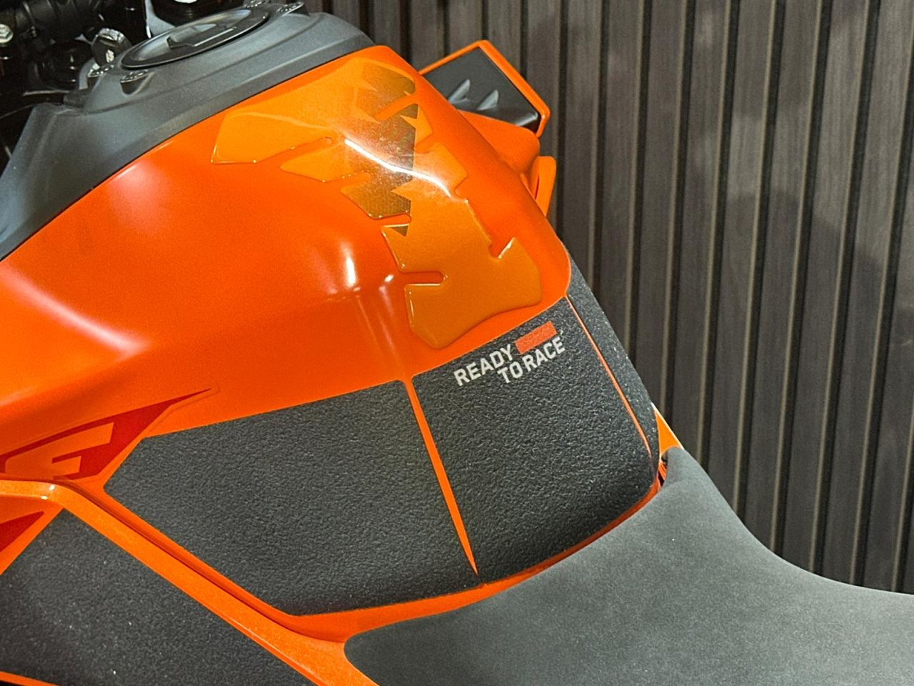 Used KTM 990 DUKE for sale - 78693584: Photo 16
