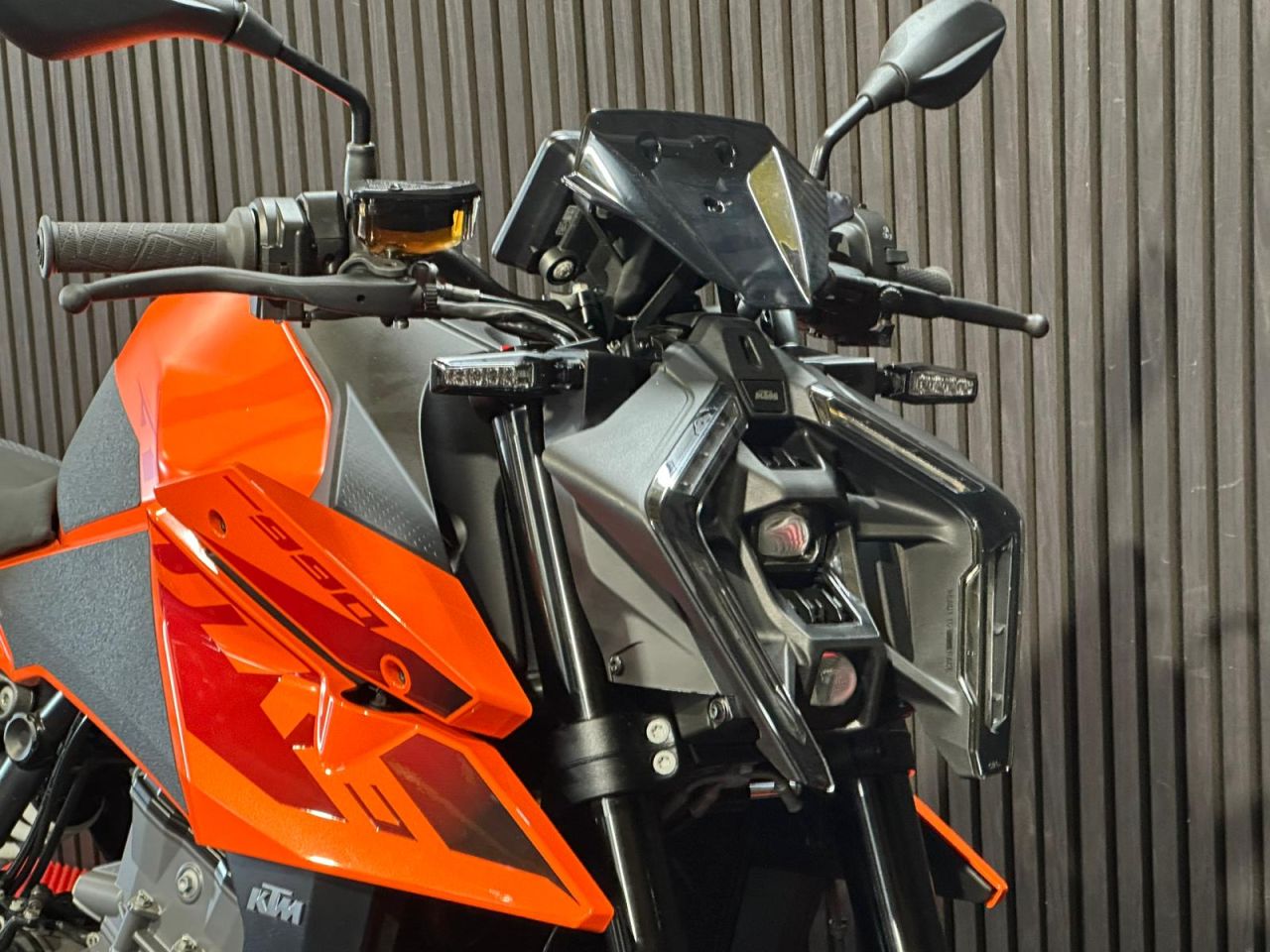 Used KTM 990 DUKE for sale - 78693584: Photo 24