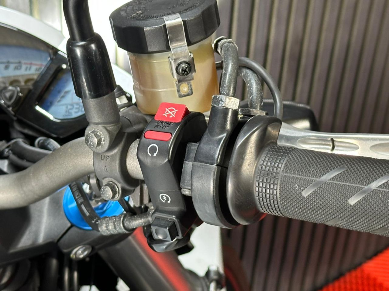 Used Honda CB1000R for sale - 78802328: Photo 22