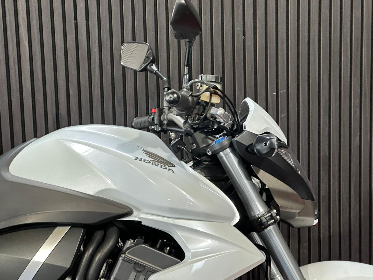 Used Honda CB1000R for sale - 78802328: Photo 23