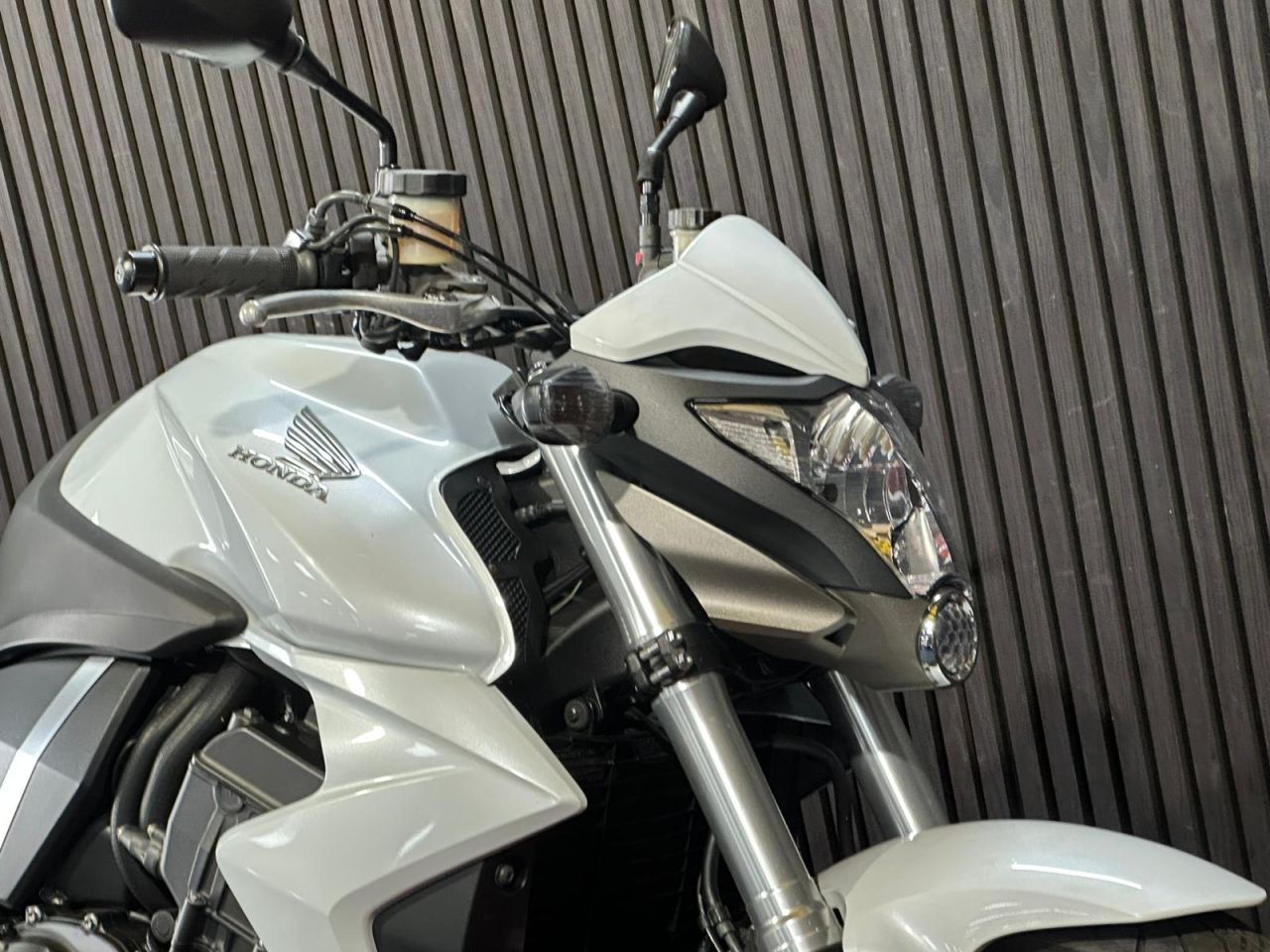 Used Honda CB1000R for sale - 78802328: Photo 24