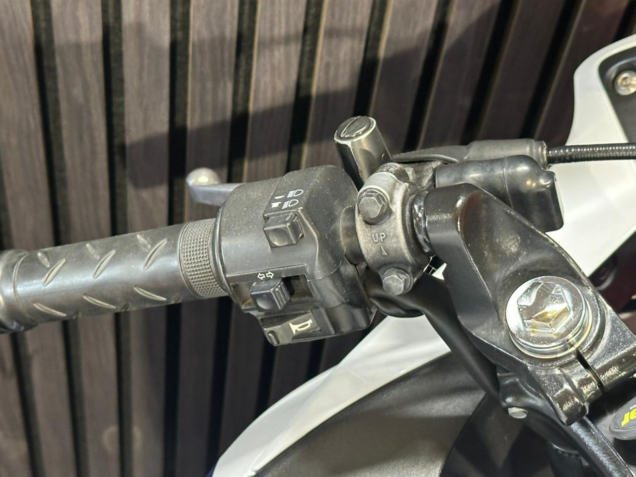 Used Honda CBR125R for sale - 78693580: Photo 21