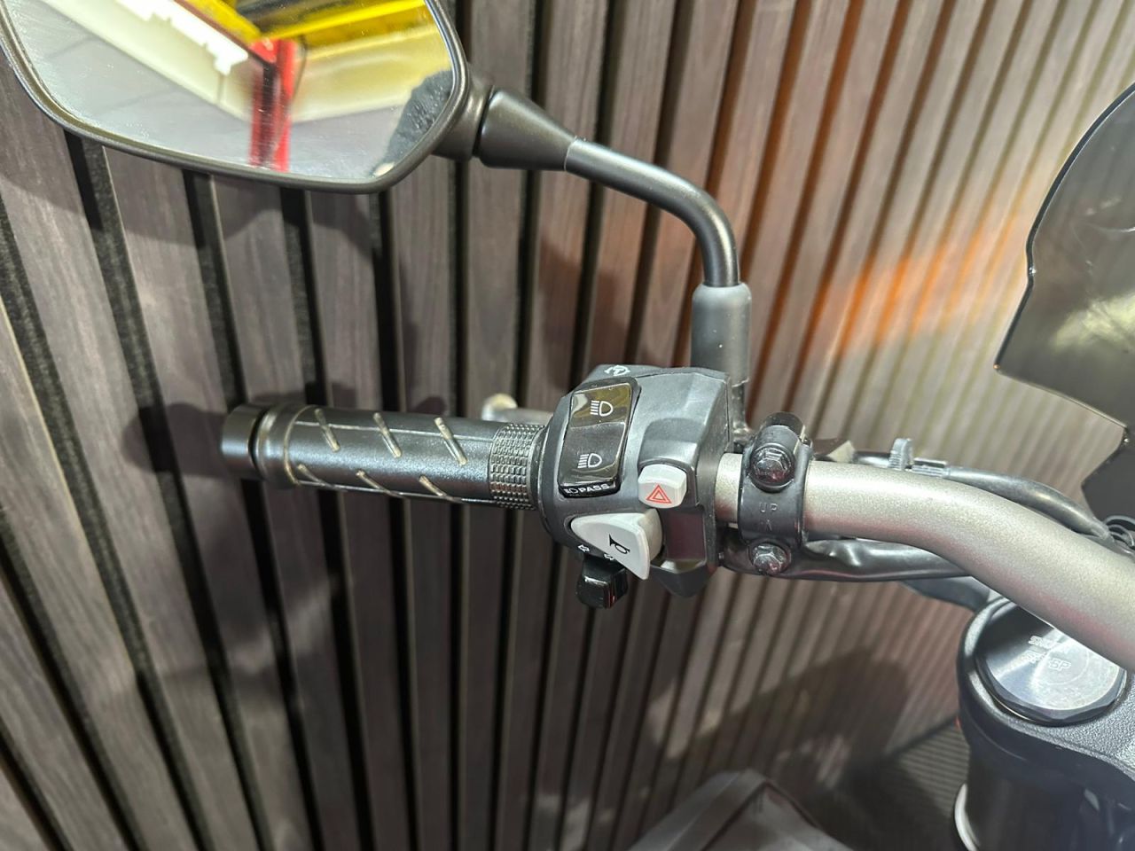 Used Honda CB650R for sale - 78435009: Photo 21