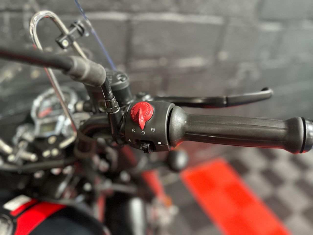Used Royal Enfield Classic 350 for sale - 78434629: Photo 23