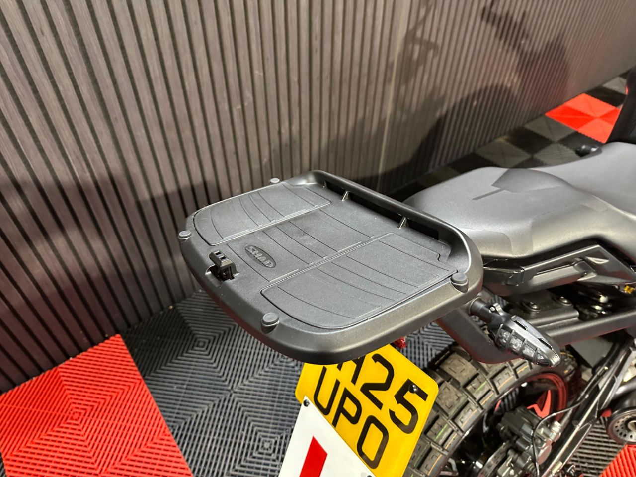 Used Zontes ZT125-G1 for sale - 78434782: Photo 18