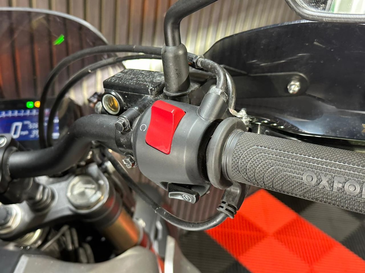 Used Honda CB300R for sale - 78640112: Photo 22