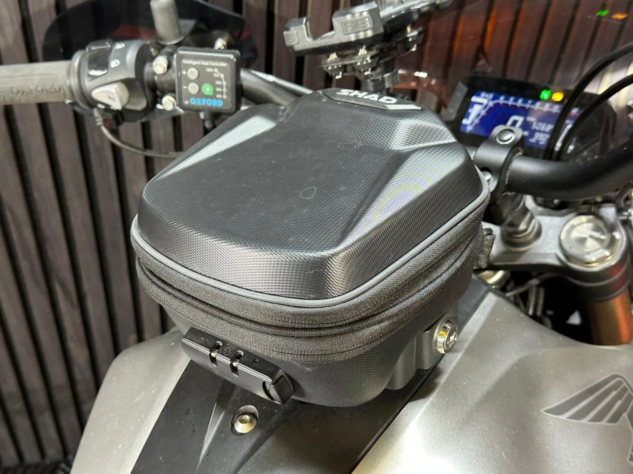 Used Honda CB300R for sale - 78640112: Photo 23