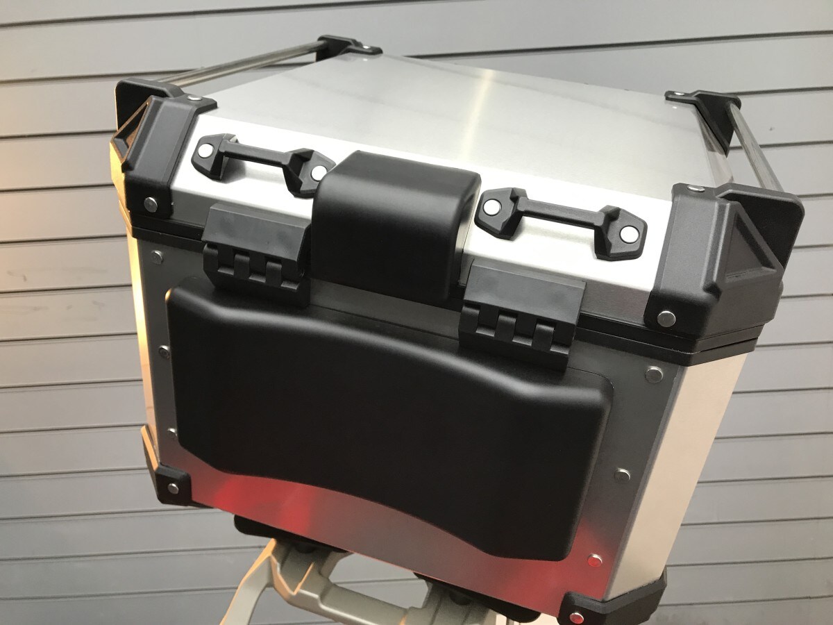 Used Benelli TRK 702 X for sale - 77865273: Photo 18