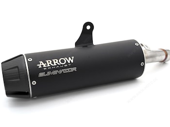 Used Kawasaki ELIMINATOR SE EL450BSFNN GY1 undefined for sale - bike-77869587: Photo