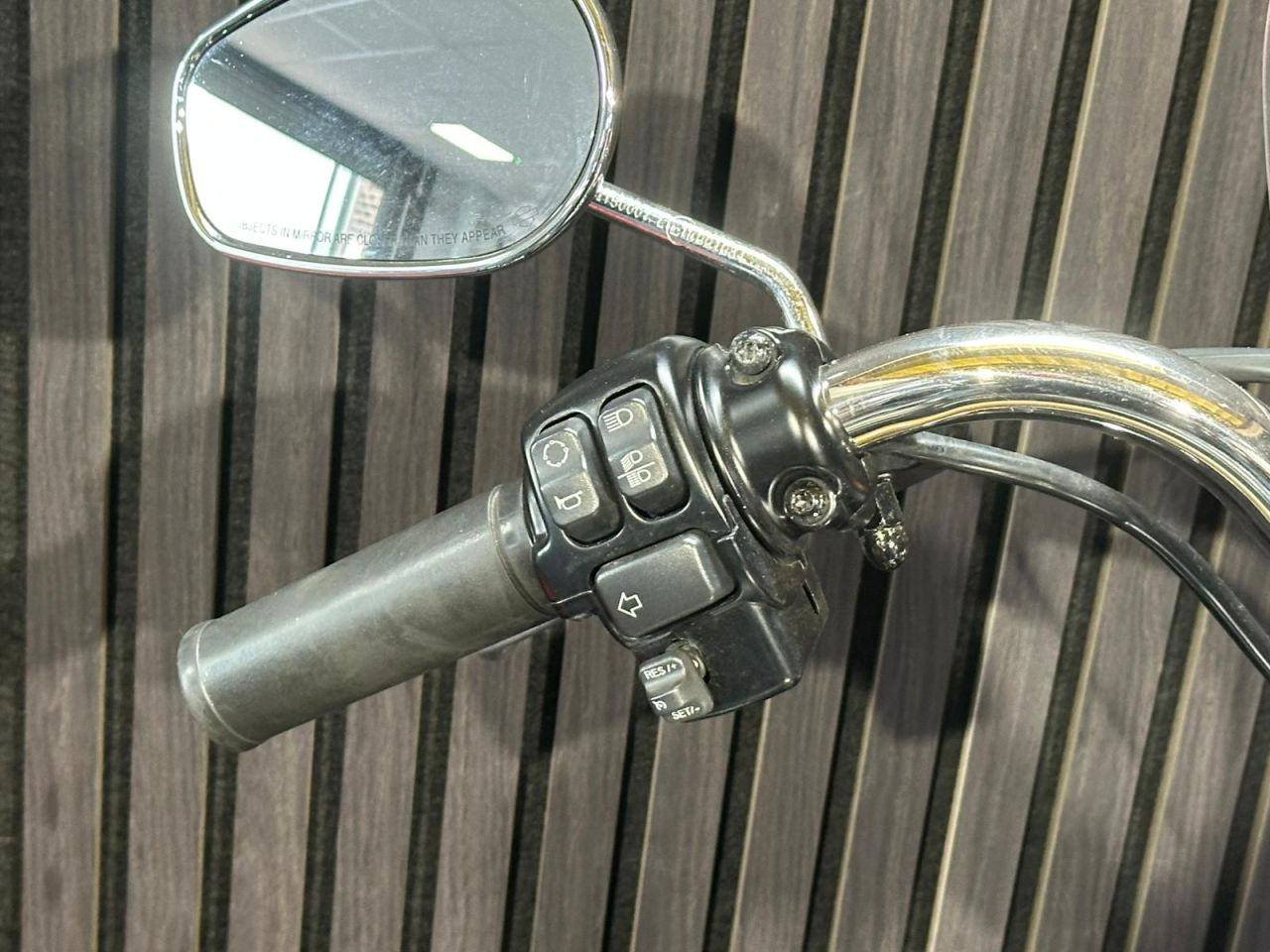 Used Harley-Davidson Softail for sale - 78434873: Photo 20