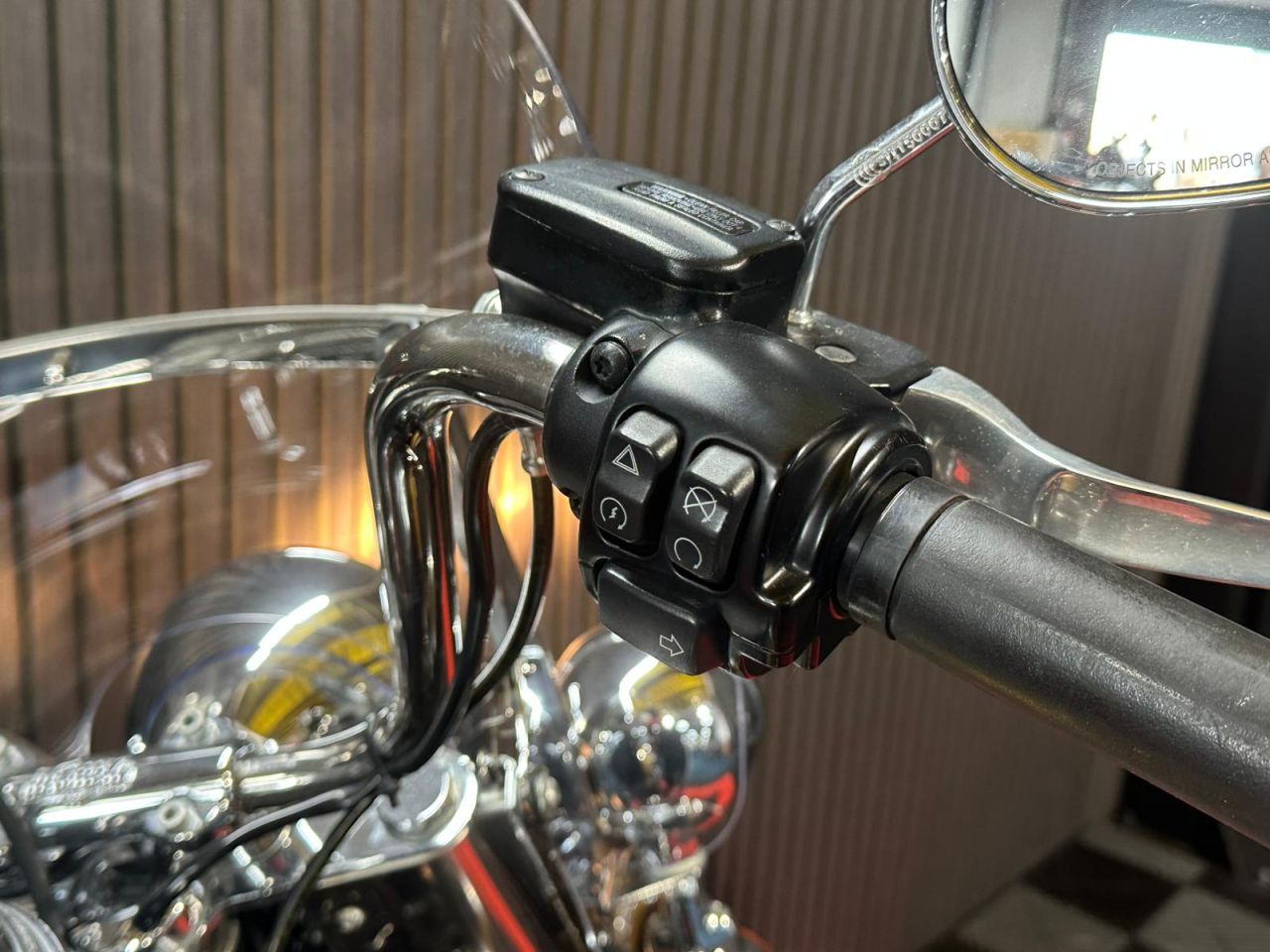 Used Harley-Davidson Softail for sale - 78434873: Photo 22