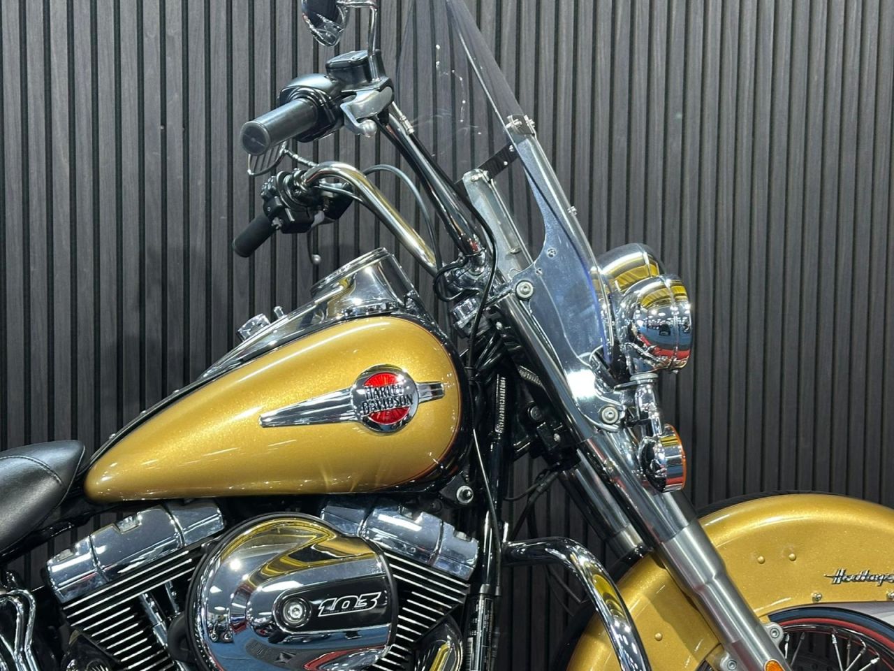 Used Harley-Davidson Softail for sale - 78434873: Photo 25
