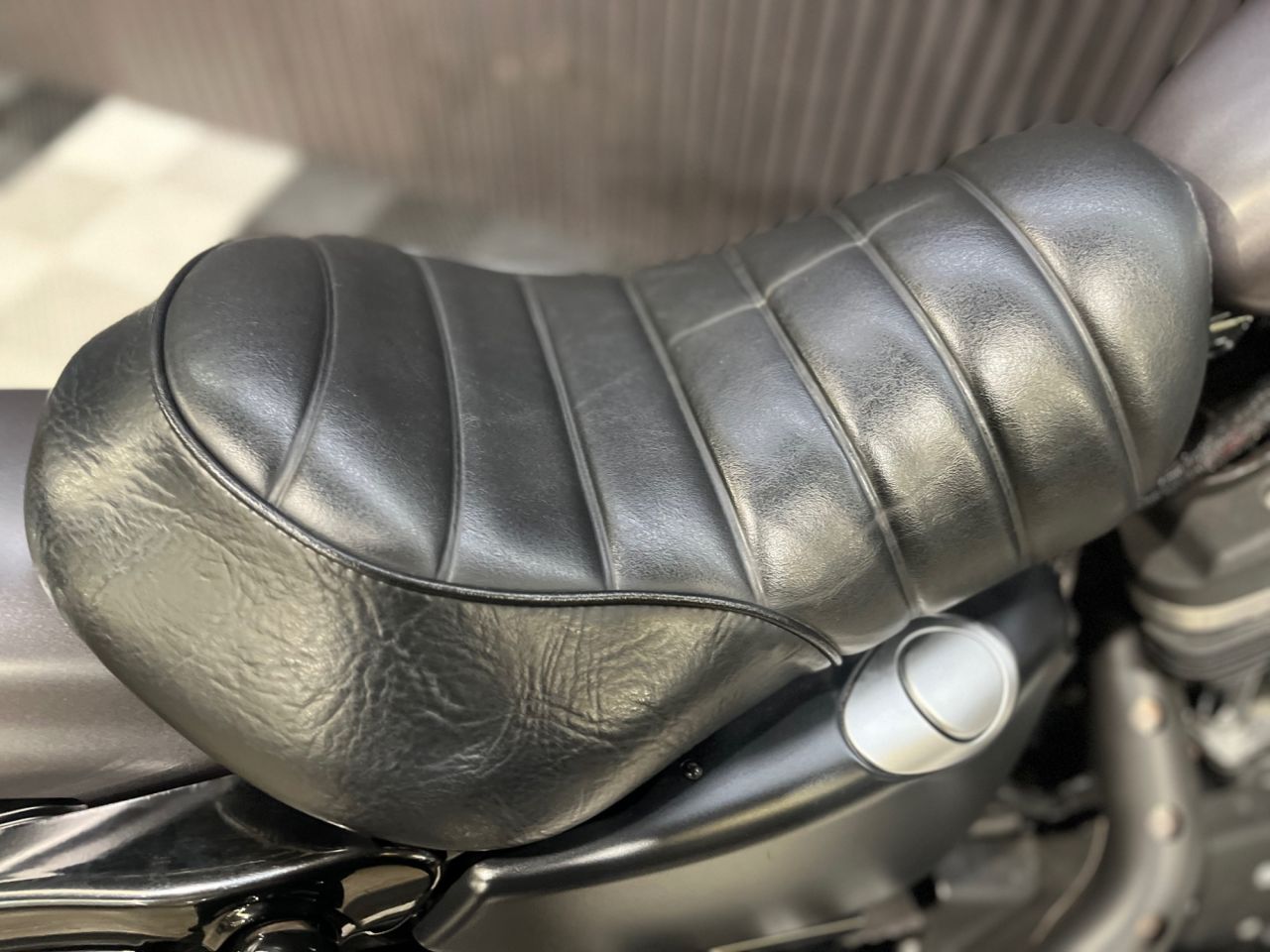 Used Harley-Davidson Sportster for sale - 78838734: Photo 17