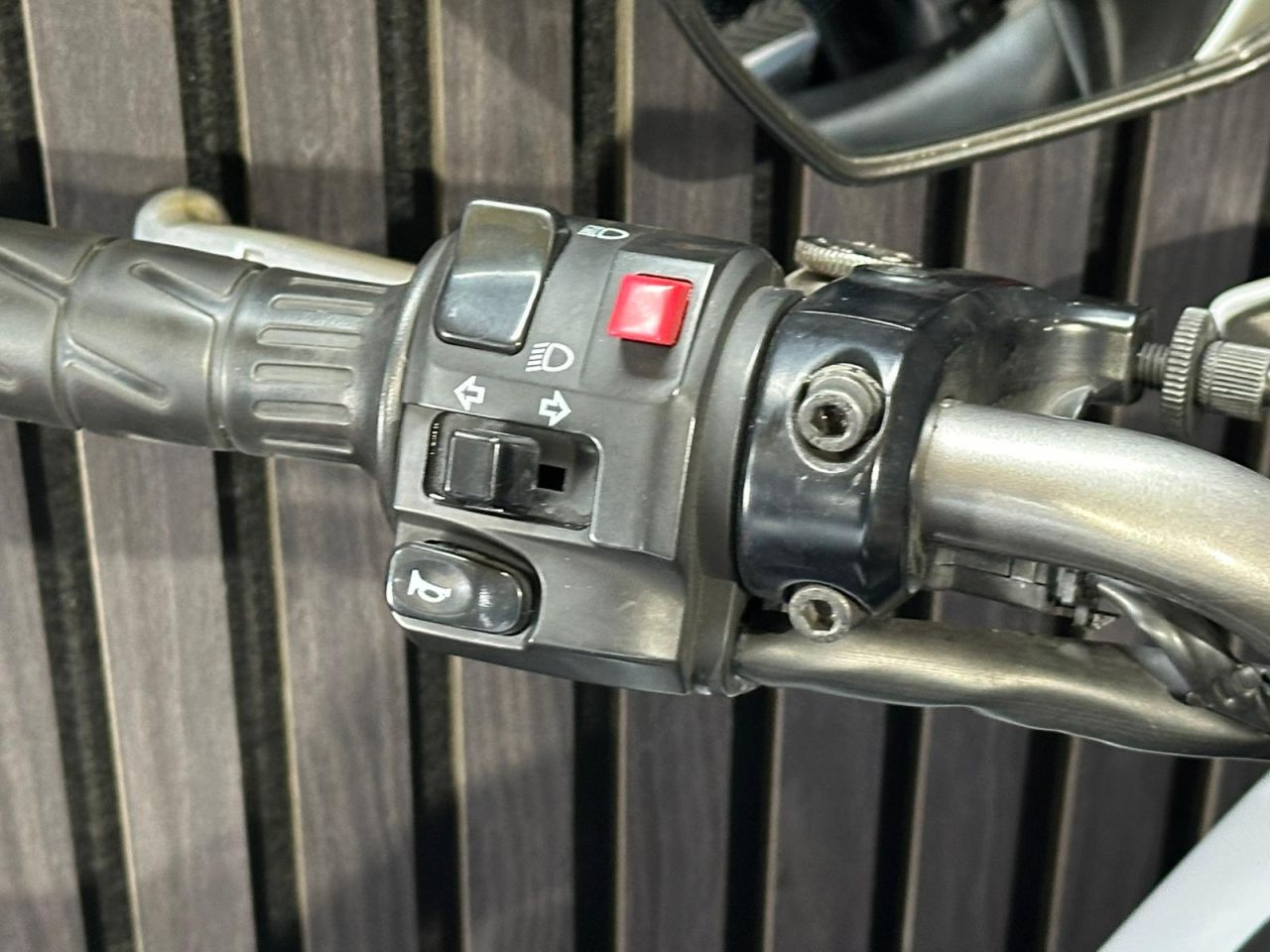 Used Kawasaki ER-6F for sale - 78552392: Photo 20