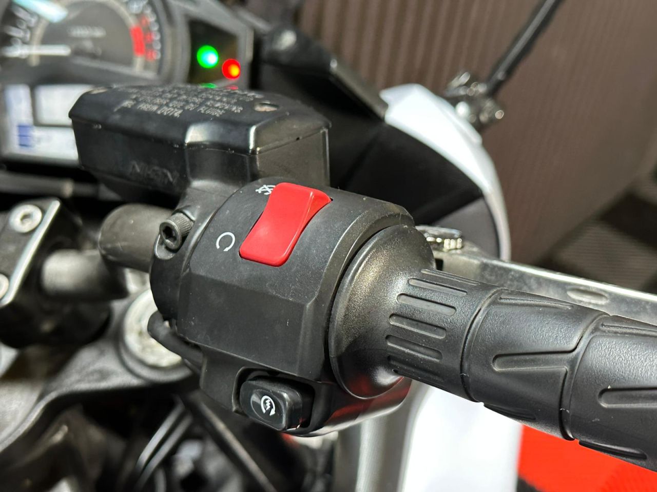 Used Kawasaki ER-6F for sale - 78552392: Photo 22