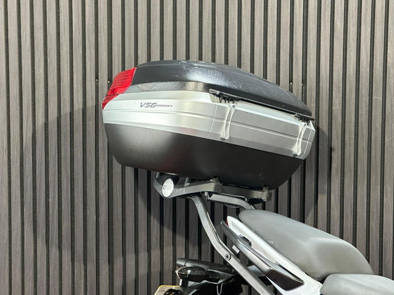 Used Kawasaki ER-6F for sale - 78552392: Photo 23