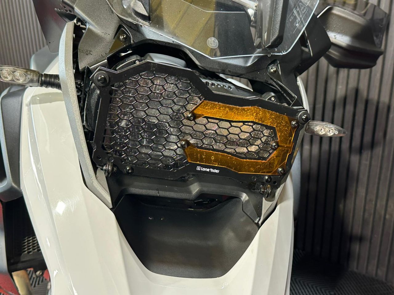 Used BMW R1200GS Adventure for sale - 78805130: Photo 25