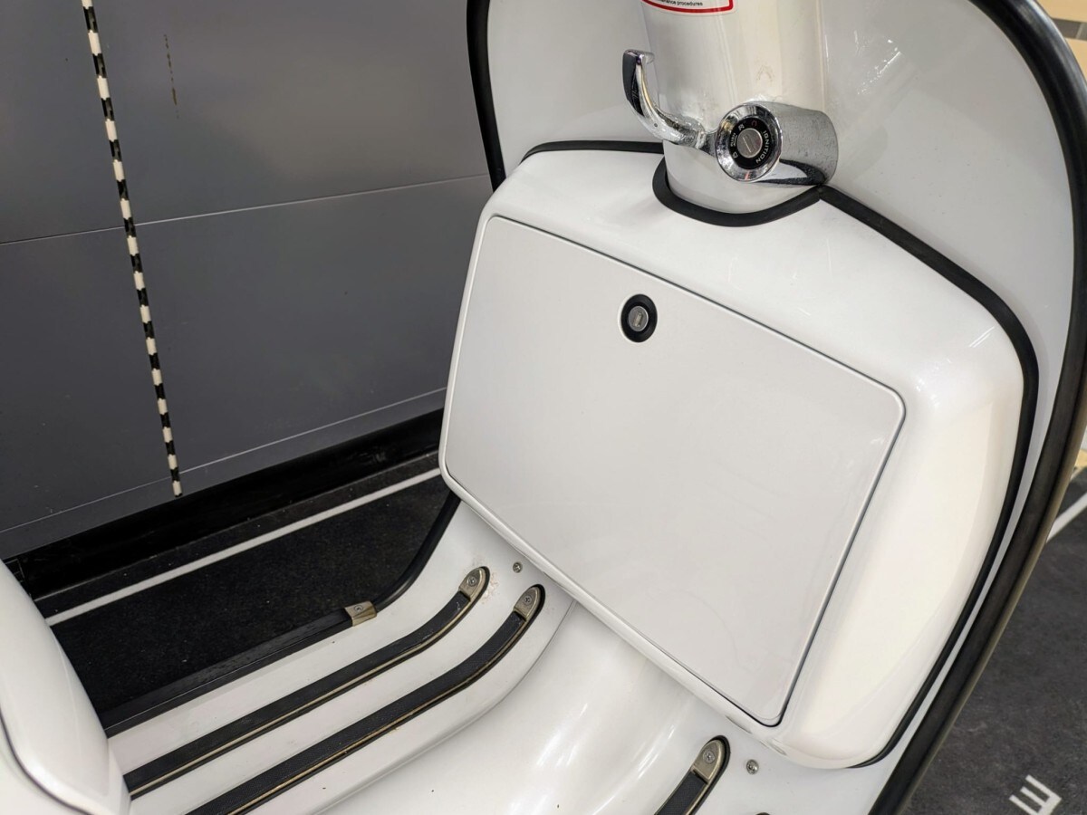 Royal Alloy GP300 LC