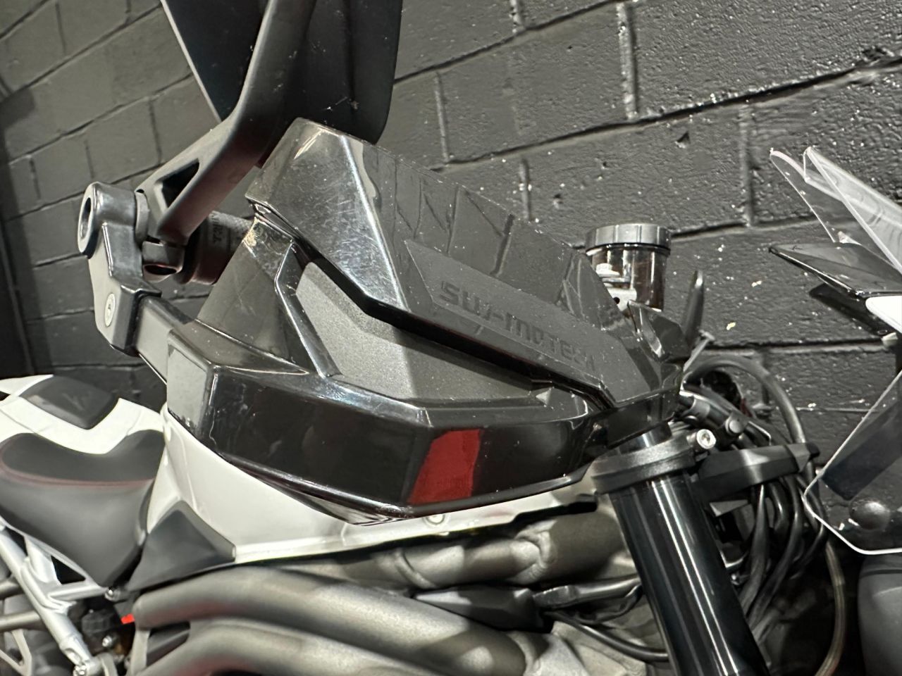 Used Triumph Speed Triple 1050 for sale - 78435799: Photo 31