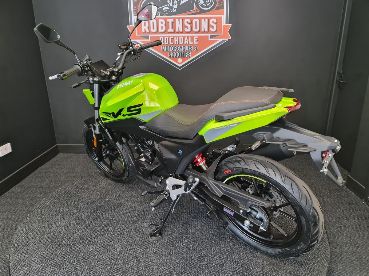 Used MAN TGE 2025 for sale - 77868487: Photo 10