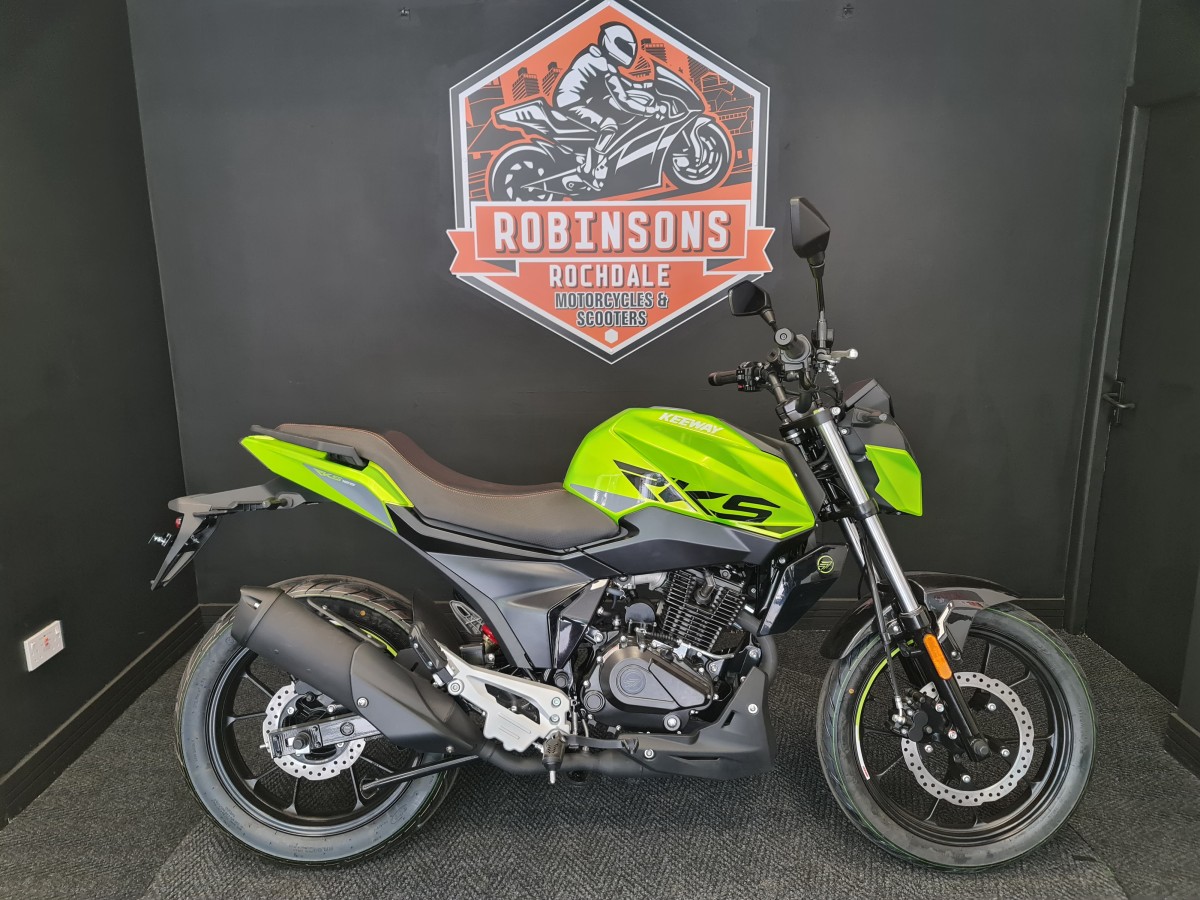 Used MAN TGE 2025 for sale - 77868487: Photo 2