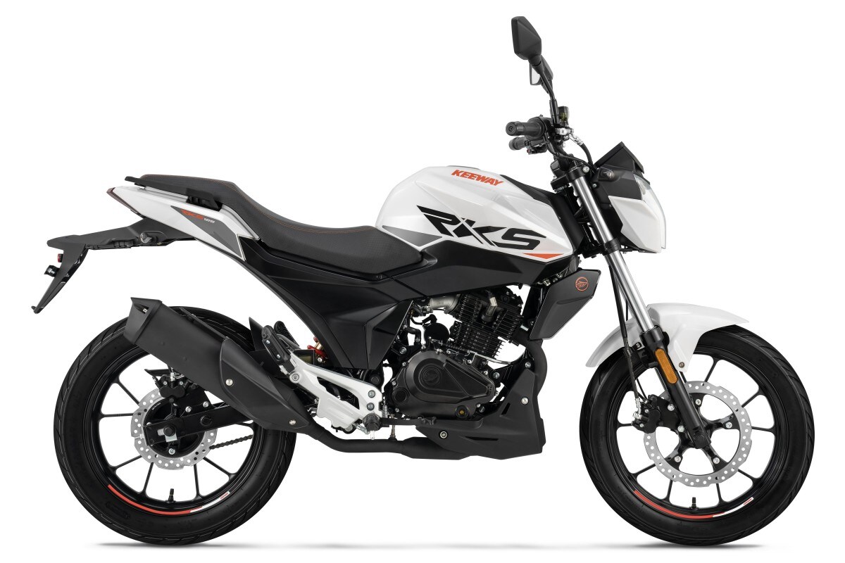 Used MAN TGE 2025 for sale - 77868487: Photo 4