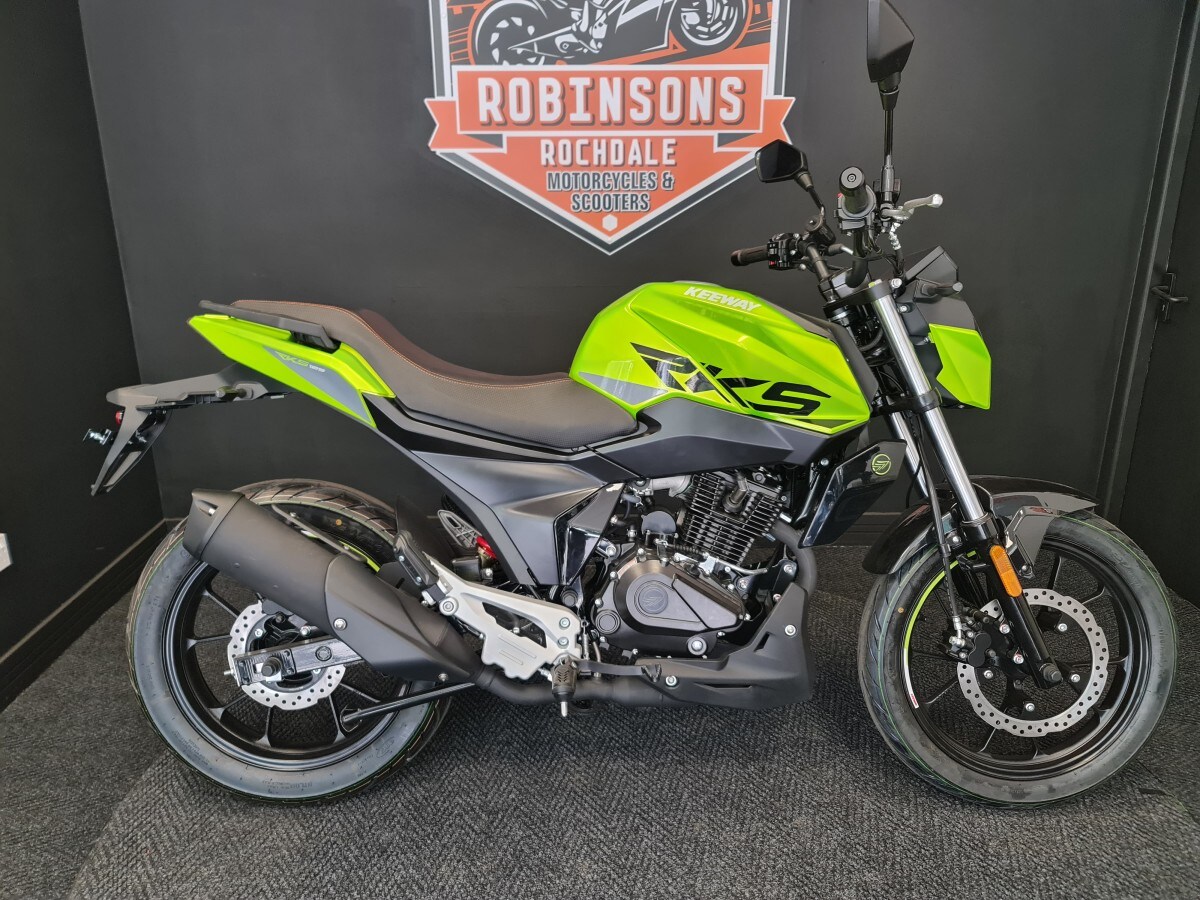 Used MAN TGE 2025 for sale - 77868487: Photo 5