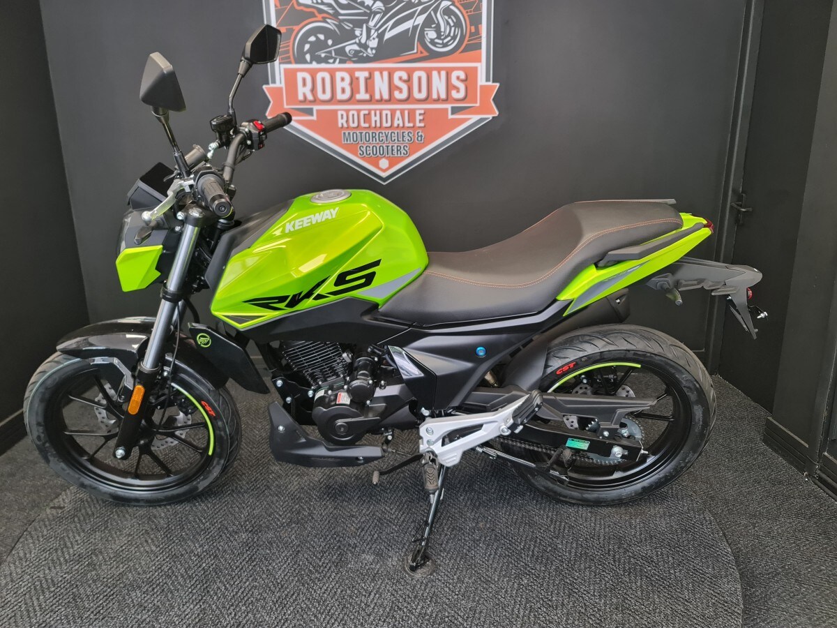 Used MAN TGE 2025 for sale - 77868487: Photo 6