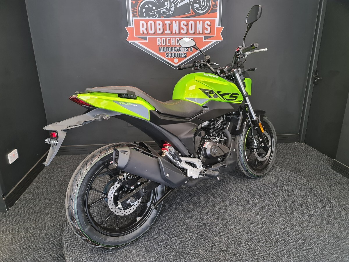 Used MAN TGE 2025 for sale - 77868487: Photo 7