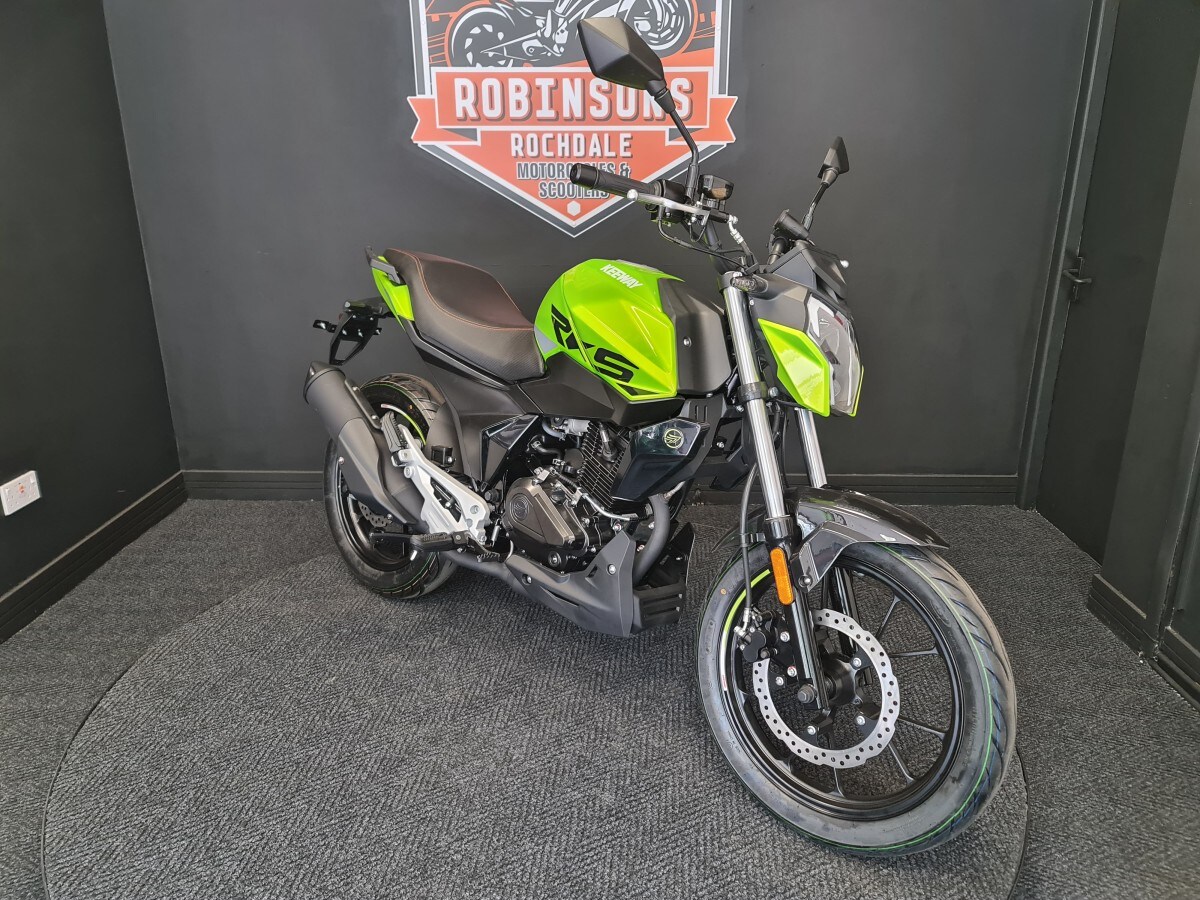 Used MAN TGE 2025 for sale - 77868487: Photo 8