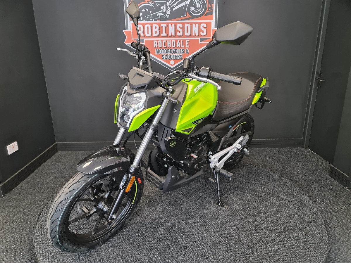 Used MAN TGE 2025 for sale - 77868487: Photo 9