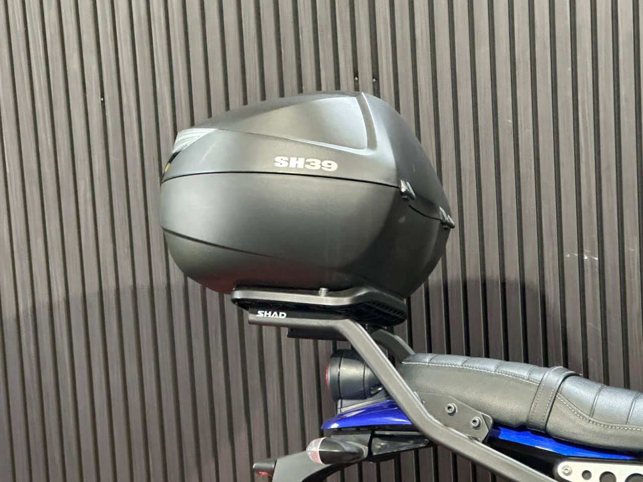 Used Yamaha XSR125 for sale - 78434783: Photo 24
