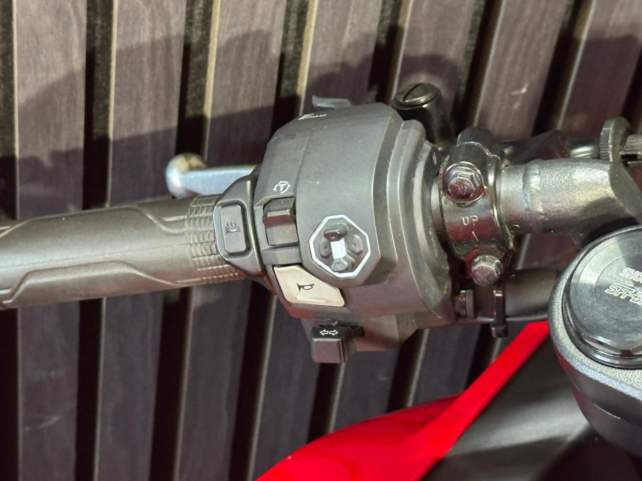 Used Honda CBR650R for sale - 78813042: Photo 20