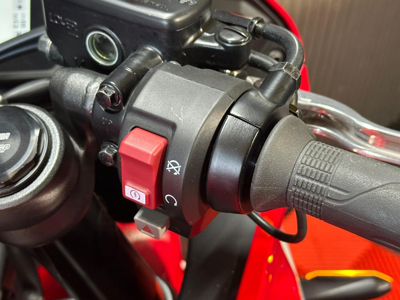 Used Honda CBR650R for sale - 78813042: Photo 22
